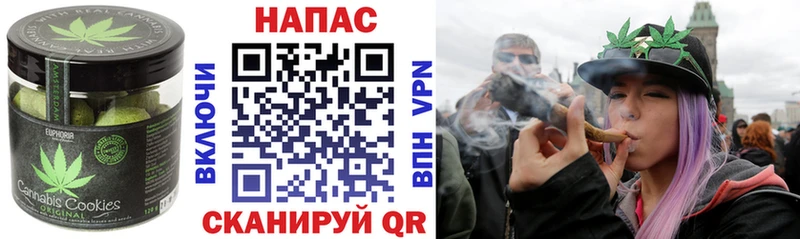где можно купить Мезень Печенье с ТГК конопля
