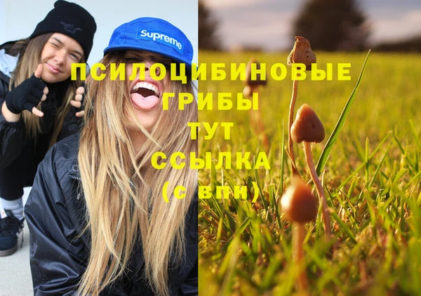 каннабис Балабаново